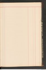 k.k. naturhistorisches Hofmuseum, Index Intendanzakten 1876-1884, Seite 31